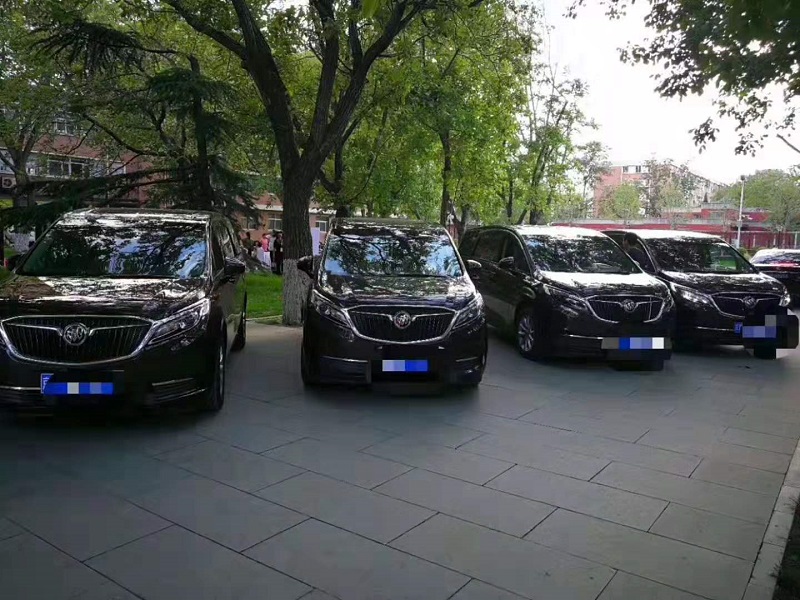 旅游租車(chē)app有哪些推薦呢